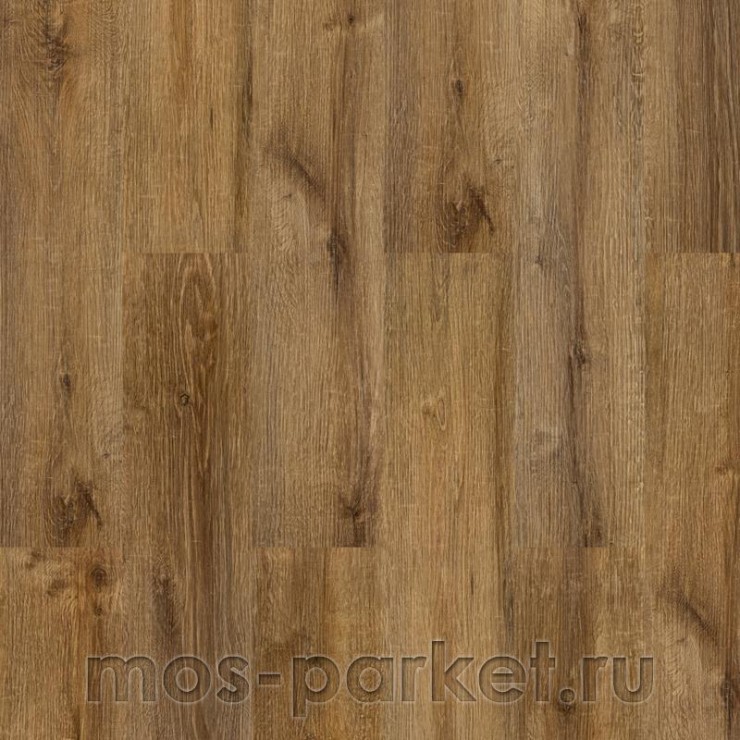 Виниловая SPCплитка Alta Step Perfecto SPC8804 Дуб жёлтый
