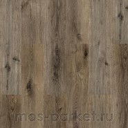Виниловая SPCплитка Alta Step Perfecto SPC8805 Дуб рустикальный