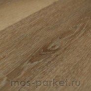 Виниловая SPCплитка Alta Step Perfecto SPC8805 Дуб рустикальный