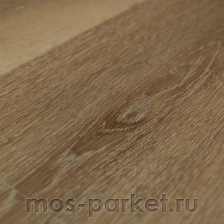 Виниловая SPCплитка Alta Step Perfecto SPC8805 Дуб рустикальный
