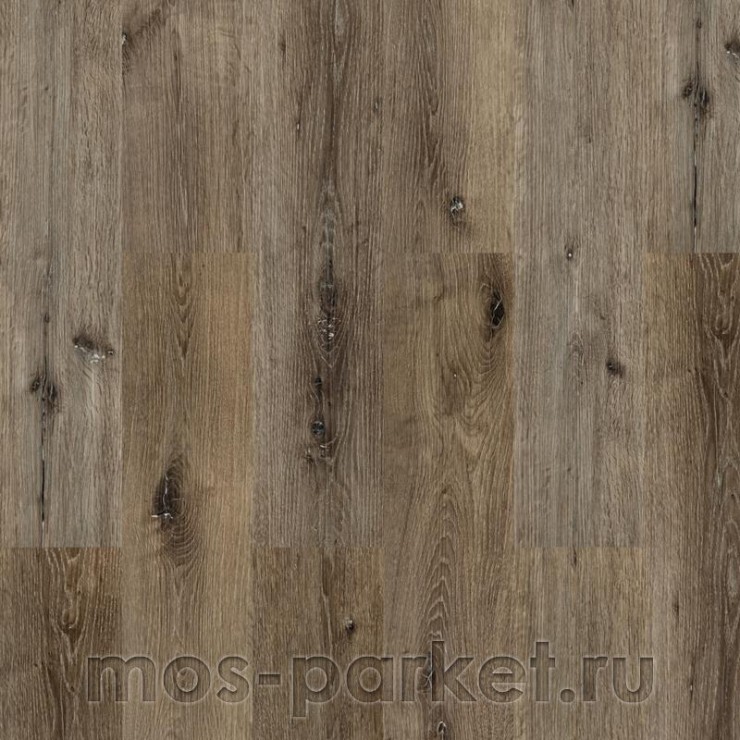 Виниловая SPCплитка Alta Step Perfecto SPC8805 Дуб рустикальный