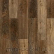 Виниловая SPCплитка Alta Step Perfecto SPC8806 Дуб античный