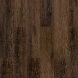 Alta Step Perfecto SPC8812 Дуб азиатский