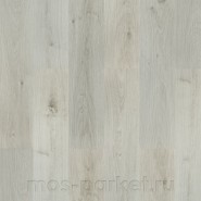 Виниловая SPCплитка Alta Step Perfecto SPC8813 Дуб дальневосточный