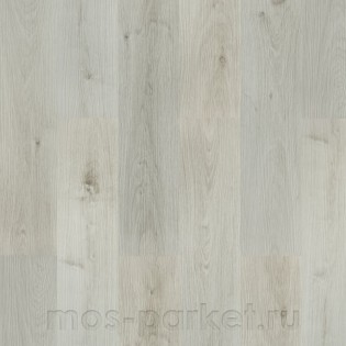 Alta Step Perfecto SPC8813 Дуб дальневосточный