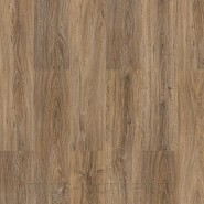 Виниловая SPCплитка Alta Step Perfecto SPC8814 Дуб европейский