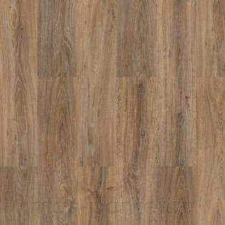 Alta Step Perfecto SPC8814 Дуб европейский