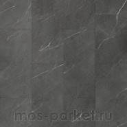 Виниловая SPCплитка Alta Step Arriba SPC9902 Мрамор серый