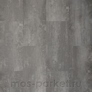 Виниловая SPCплитка Alta Step Arriba SPC9903 Гранит тёмный