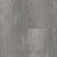 Виниловая SPCплитка Alta Step Arriba SPC9903 Гранит тёмный