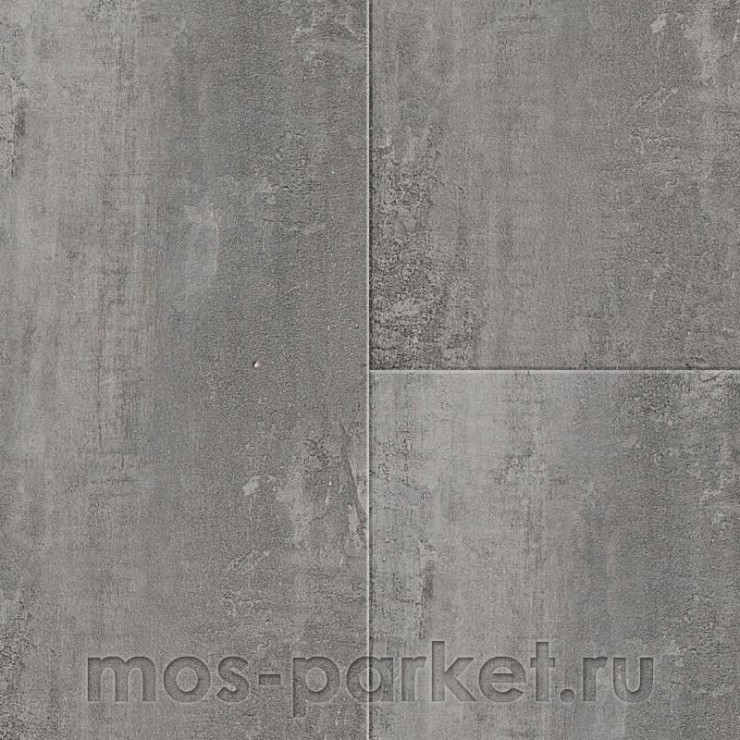 Виниловая SPCплитка Alta Step Arriba SPC9903 Гранит тёмный