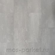 Виниловая SPCплитка Alta Step Arriba SPC9904 Гранит светлый
