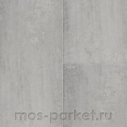 Виниловая SPCплитка Alta Step Arriba SPC9904 Гранит светлый