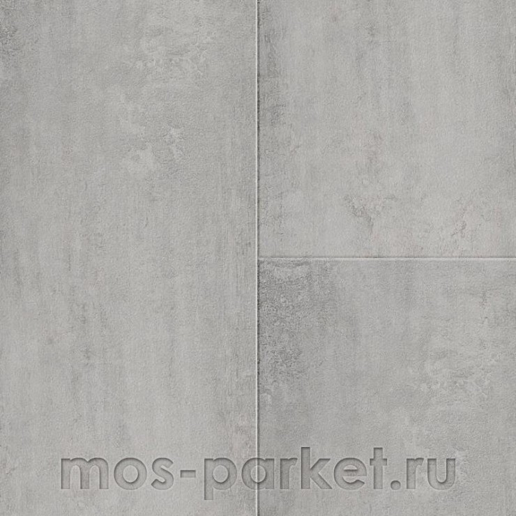 Виниловая SPCплитка Alta Step Arriba SPC9904 Гранит светлый