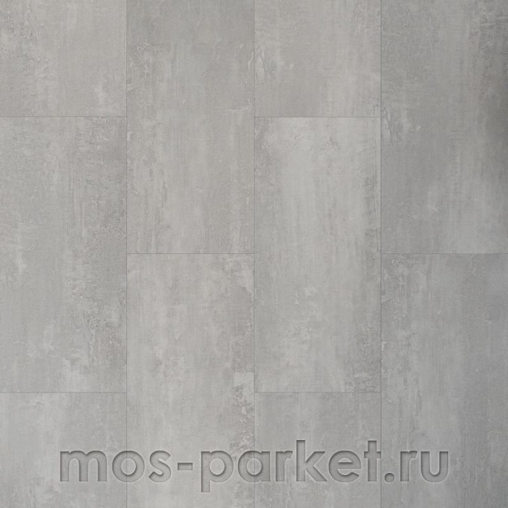 Виниловая SPCплитка Alta Step Arriba SPC9904 Гранит светлый