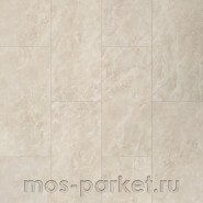 Виниловая SPCплитка Alta Step Arriba SPC9906 Мрамор песчаный