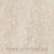 Виниловая SPCплитка Alta Step Arriba SPC9906 Мрамор песчаный