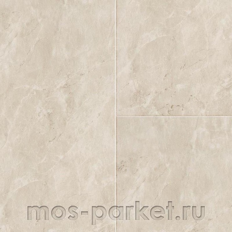 Виниловая SPCплитка Alta Step Arriba SPC9906 Мрамор песчаный