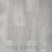 Виниловая SPCплитка Alta Step Arriba SPC9907 Гранит дымчатый