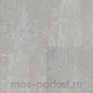Виниловая SPCплитка Alta Step Arriba SPC9907 Гранит дымчатый