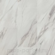 Виниловая SPCплитка Alta Step Arriba SPC9908 Мрамор саянский