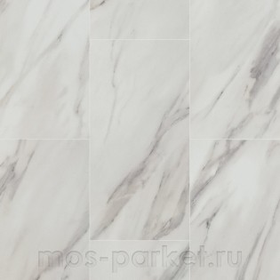 Alta Step Arriba SPC9908 Мрамор саянский