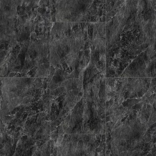 Alta Step Arriba SPC9909 Мрамор Имперадор тёмный