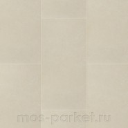Виниловая SPCплитка Alta Step Arriba SPC9910 Крема нова