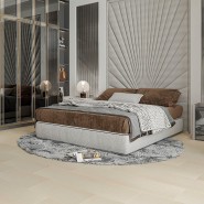 Виниловая SPCплитка Alta Step Arriba SPC9910 Крема нова