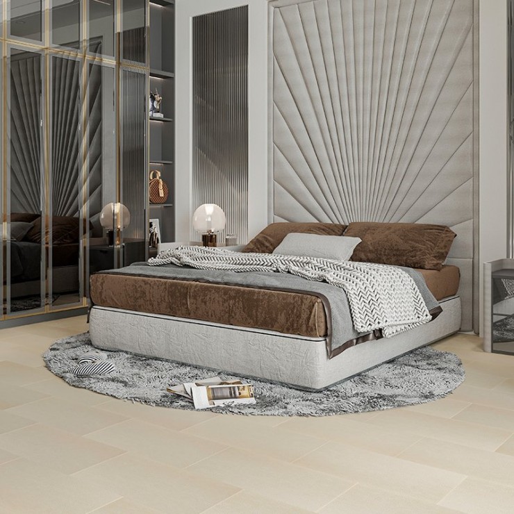 Виниловая SPCплитка Alta Step Arriba SPC9910 Крема нова