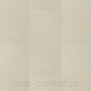 Alta Step Arriba SPC9910 Крема нова