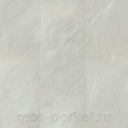 Виниловая SPCплитка Alta Step Arriba SPC9911 Мрамор Каррара бьянко