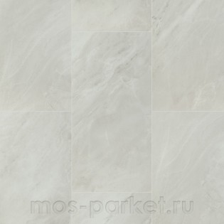 Alta Step Arriba SPC9911 Мрамор Каррара бьянко