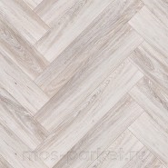 Виниловый SPC ламинат Alta Step Encanto SPC4501 Сицилия