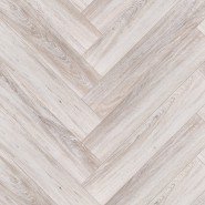 Виниловый SPC ламинат Alta Step Encanto SPC4501 Сицилия