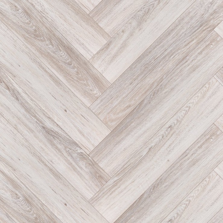 Виниловый SPC ламинат Alta Step Encanto SPC4501 Сицилия