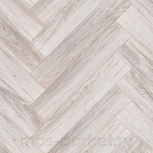 Alta Step Encanto SPC4501 Сицилия