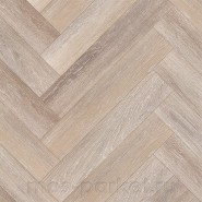 Виниловый SPC ламинат Alta Step Encanto SPC4502 Пьемонт