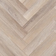 Виниловый SPC ламинат Alta Step Encanto SPC4502 Пьемонт