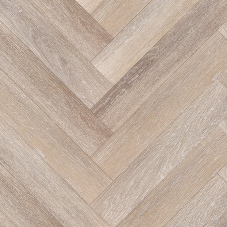 Виниловый SPC ламинат Alta Step Encanto SPC4502 Пьемонт