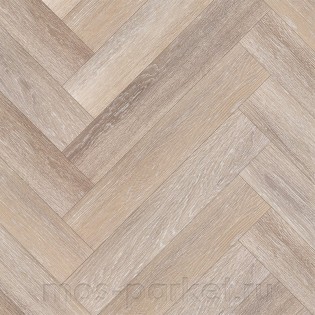 Alta Step Encanto SPC4502 Пьемонт