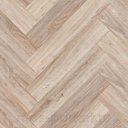 Виниловый SPC ламинат Alta Step Encanto SPC4503 Тоскана Виниловый SPC ламинат Alta Step Encanto SPC4503 Тоскана