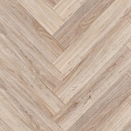 Виниловый SPC ламинат Alta Step Encanto SPC4503 Тоскана Виниловый SPC ламинат Alta Step Encanto SPC4503 Тоскана