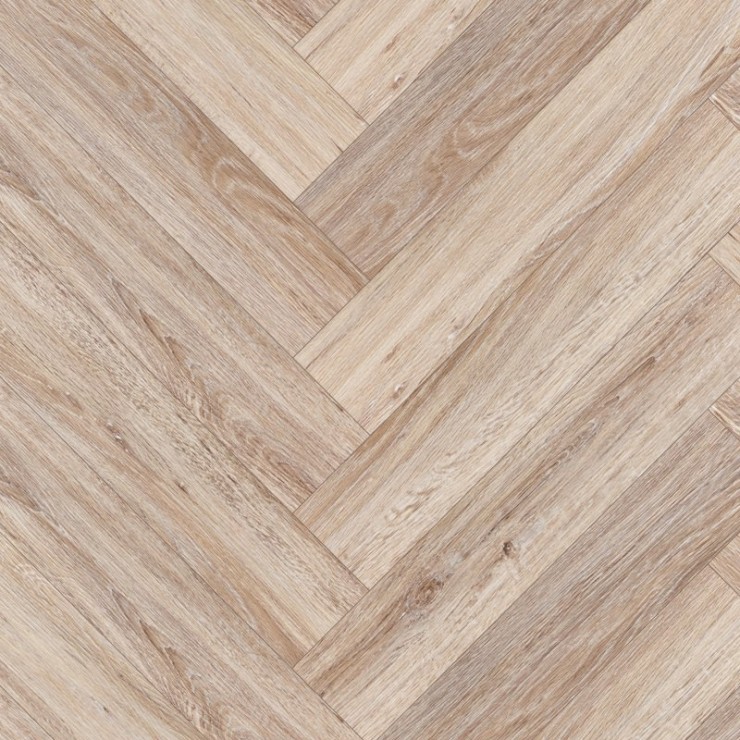 Виниловый SPC ламинат Alta Step Encanto SPC4503 Тоскана