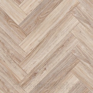 Alta Step Encanto SPC4503 Тоскана