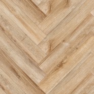 Виниловый SPC ламинат Alta Step Encanto SPC4504 Венето