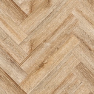 Alta Step Encanto SPC4504 Венето