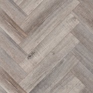 Виниловый SPC ламинат Alta Step Encanto SPC4505 Калабрия