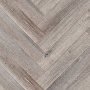 Виниловый SPC ламинат Alta Step Encanto SPC4505 Калабрия