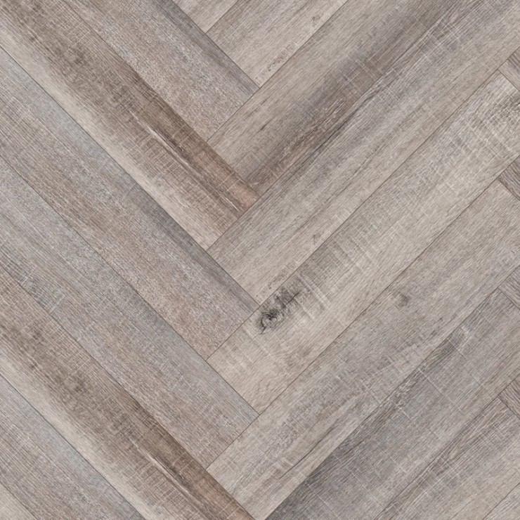 Виниловый SPC ламинат Alta Step Encanto SPC4505 Калабрия